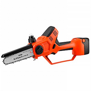 ���� ���� STOCKER MAGMA E-150LM 21.6V 350W