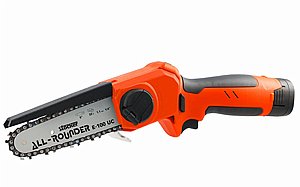 ���� ���� ���� ���� ���� ������ STOCKER E100