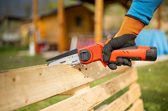 ���� ���� ���� ���� ���� ������ STOCKER E100