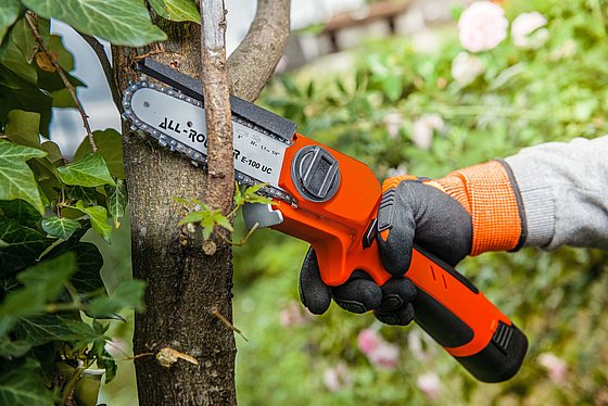 ���� ���� ���� ���� ���� ������ STOCKER E100