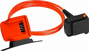 ��� ���-����� ������� STOCKER MAGMA