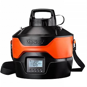 ����� ����� ������� GEIZER GARDIAN 4L