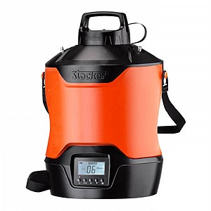 ����� ����� ������� GEIZER GARDIAN 12L