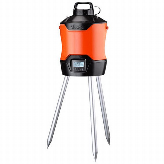 ����� ����� ������� GEIZER GARDIAN 12L