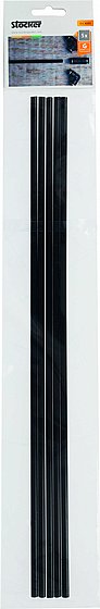 ����� ����� 40 �"� STOCKER GEYSER (5 ��)