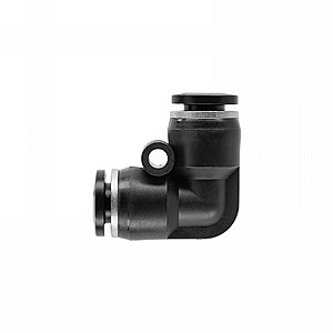 ���� ������ 90� ������ STOCKER GEYSER (5 ��')