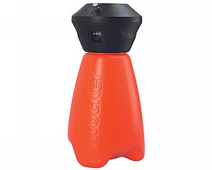 ����� ����� ������� ���� 2L STOCKER GEYSER