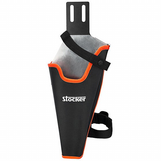 ����� ������� ������ STOCKER 316-318
