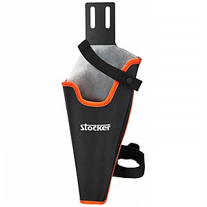 ����� ������� ������ STOCKER 316-318