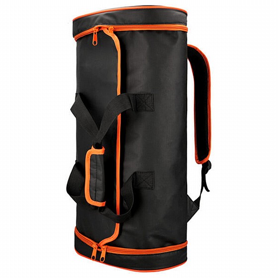 ��� ����� �������/������ ������ STOCKER ORDINEX