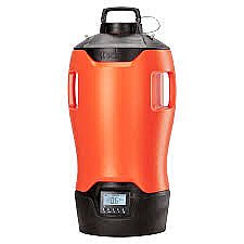 ����� ����� ������� STOCKER GEYSER E-25 �������� 21V