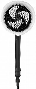 ����� ����� ������ ����� STOCKER CALIPSO E800