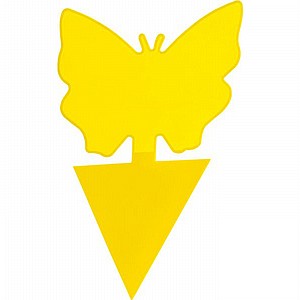מלכות דבק סטוקר דגם DEKOR (אריזה 12 יח') מלכות דבק סטוקר דגם DEKOR (אריזה 12 יח')