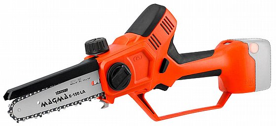 ��� ���� STOCKER E150