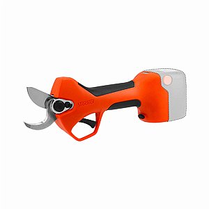 ����� ����� STOCKER MAGMA E-35 TP (��� ����)
