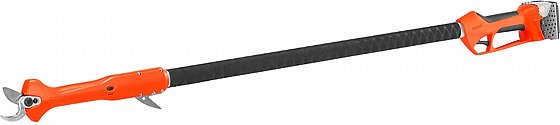 ����� ���� ����� 1.4 ��� STOCKER ���: Magma E-140 TR 21?V