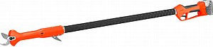 ����� ���� ����� 1.4 ��� STOCKER ���: Magma E-140 TR 21?V
