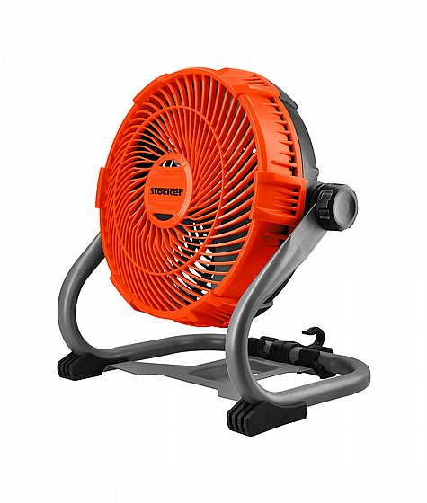 ������ ���� 21V Stocker Magma  ��� ����