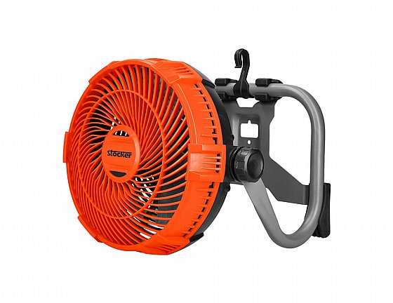 ������ ���� 21V Stocker Magma  ��� ����