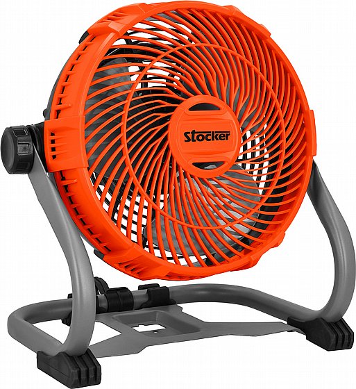 ������ ���� 21V Stocker Magma  ��� ����