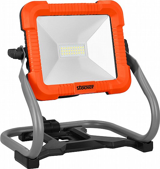 ��� ����� ����� Stocker Magma 21V