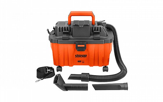 ��� ���� ���� Stocker Magma  21V