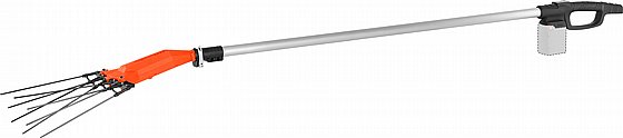 ����� ����� �������� 235-315 �"� Magma E-51 21V  ��� ����
