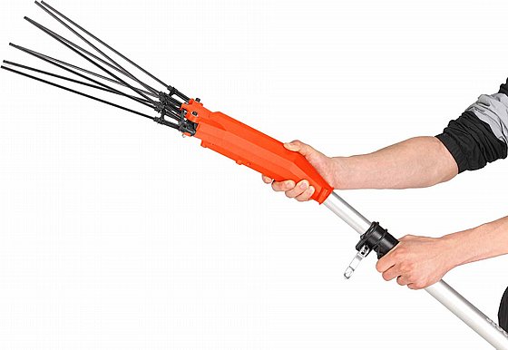 ����� ����� �������� 235-315 �"� Magma E-51 21V  ��� ����