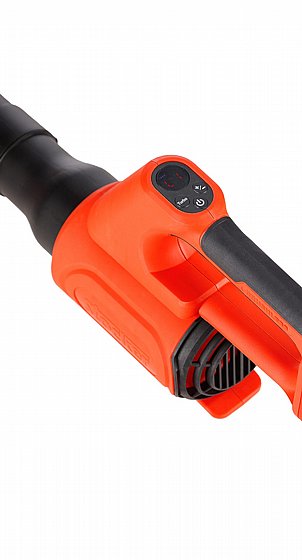 ���� ���� STOCKER - ��� ����
