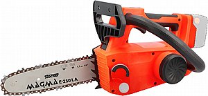 ���� ����� ���� 21V ���: STOCKER E-250 