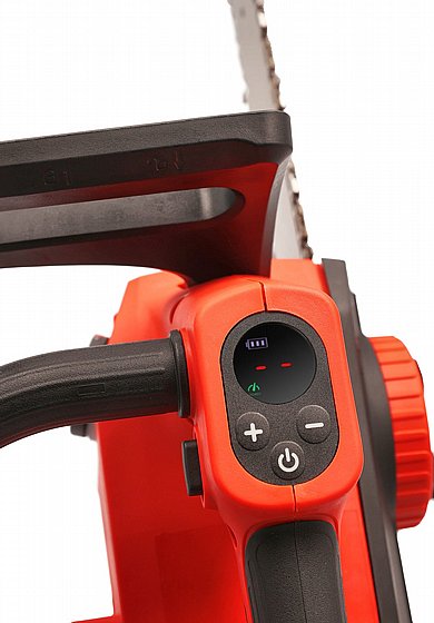 ���� ����� ���� 21V ���: STOCKER E-250 