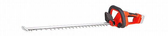 ����� ����� 21V ���� ��� 50 �"� - STOCKER (��� ����)