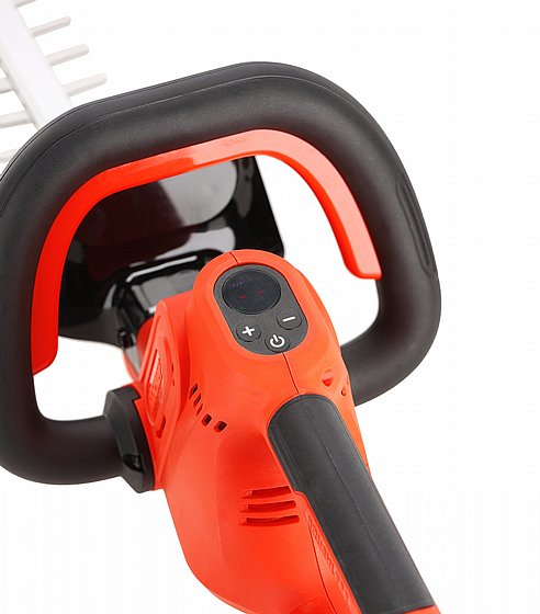 ����� ����� 21V ���� ��� 50 �"� - STOCKER (��� ����)