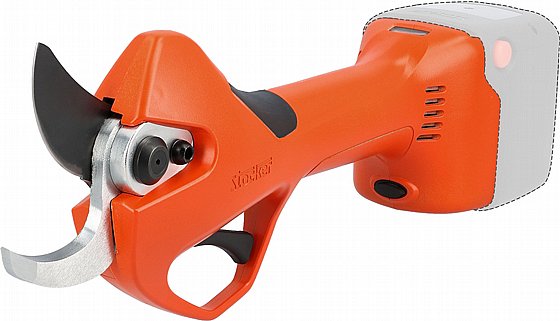 ����� ����� Stocker 21V ���� ����� 40 �"�