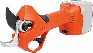 ����� ����� Stocker 21V ���� ����� 40 �"�