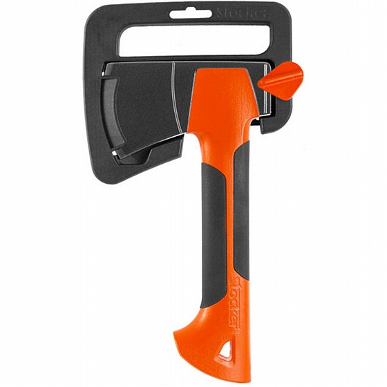 ���� ������ 0.6 �"� ���� ���� 25 �"� ��� FIBERMAX �����