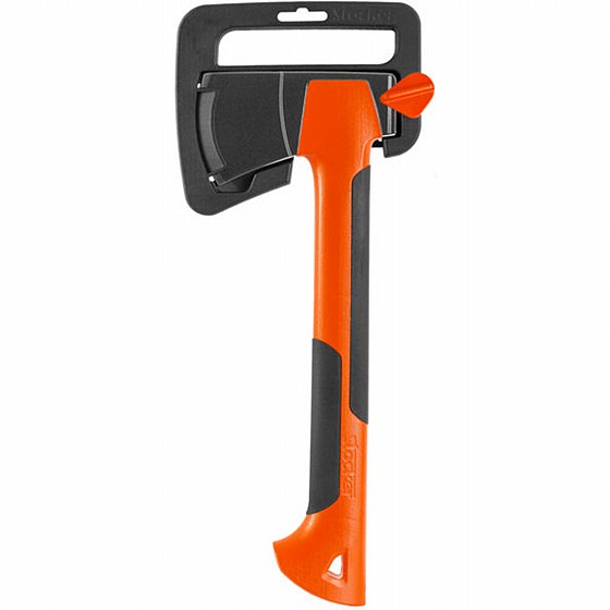 ���� ����� 0.7 �"� ���� ���� 35 �"� ��� FIBERMAX 700 �����