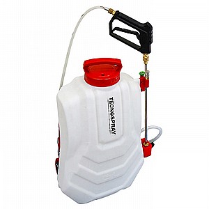 ���� ����  TECNOSPRAY ENERGY15 �. ���