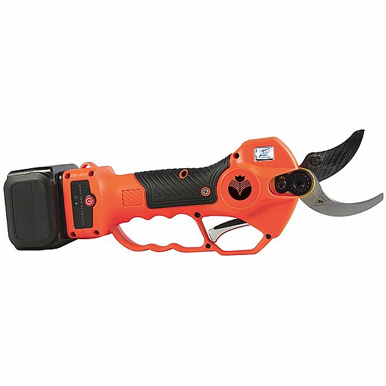 ����� ������ TECNOSPRAY FK242