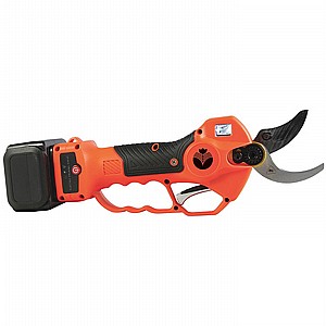 ����� ������ TECNOSPRAY FK242