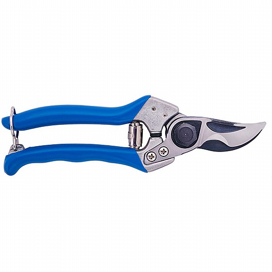 ����� ��� ������� VESCO A10