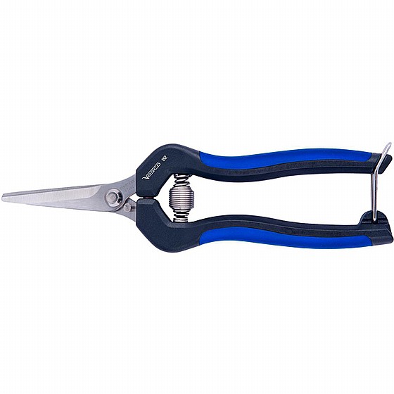 ����� ��� �������  VESCO ���� 19 �"� ��� ���