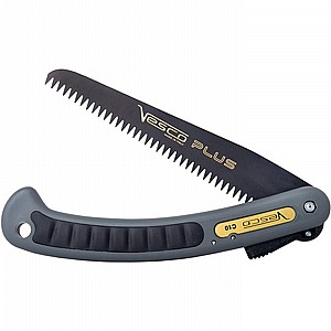 ���� ����� ����� 25 �"� VESCO C10 PLUS