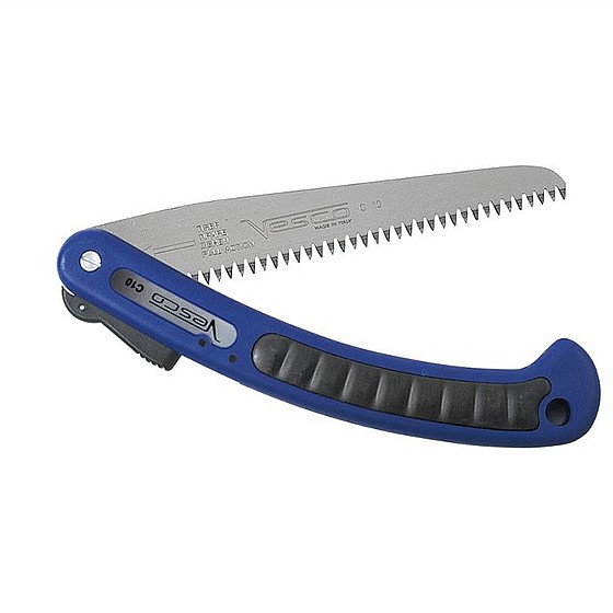 ���� ����� 25 �"� VESCO C10