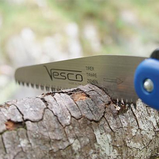 ���� ����� 25 �"� VESCO C10