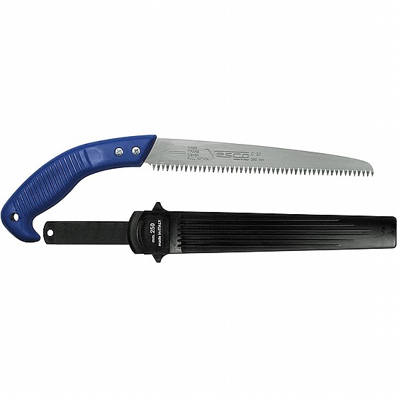 ���� ���� ���� ��� 25 �"� VESCO C20