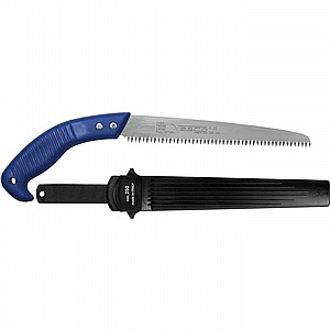 ���� ���� ���� ��� 25 �"� VESCO C20
