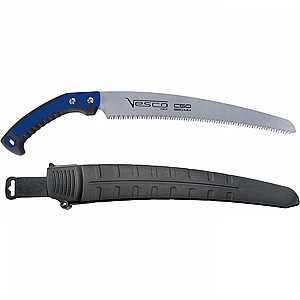 ���� ���� ��� ���� 32 �"� VESCO C50