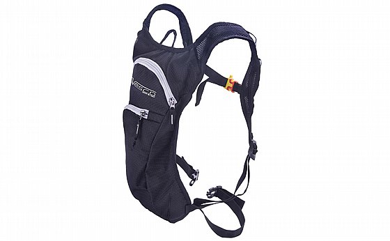 ��� �� ������ ������ VESCO X40