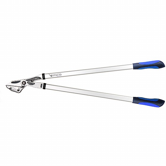 ����� ��� ��� VESCO ��� T30 ����� 100 �"�
